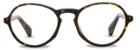 Warby Parker Eyeglasses - Archie In Whiskey Tortoise