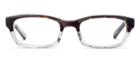 Warby Parker Eyeglasses - Zagg In Tennessee Whiskey