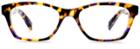 Warby Parker Eyeglasses - Sims In Violet Magnolia