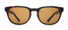 Warby Parker Sunglasses - Preston In Whiskey Tortoise