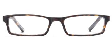 Warby Parker Eyeglasses - Sibley In Whiskey Tortoise Matte