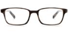 Wilkie M Eyeglasses In Greystone Rx