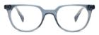 Warby Parker Eyeglasses - Keene In Beach Glass
