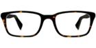Warby Parker Eyeglasses - Chilton In Whiskey Tortoise