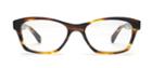Warby Parker Eyeglasses - Sims In Striped Sassafras