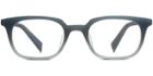 Warby Parker Eyeglasses - Dorset In Coastal Blue Fade