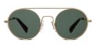 Warby Parker Sunglasses - Kincaid In Riesling