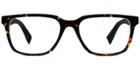 Warby Parker Eyeglasses - Gilbert In Whiskey Tortoise