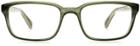 Warby Parker Eyeglasses - Seymour In Sage