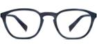 Warby Parker Eyeglasses - Kensett In Atlantic Blue
