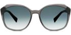Warby Parker Sunglasses - Nancy In Tourmaline