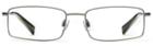 Warby Parker Eyeglasses - Stewart In Obsidian