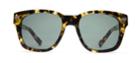 Warby Parker Sunglasses - Everett In Gimlet Tortoise
