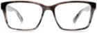 Warby Parker Eyeglasses - Nash In Greystone
