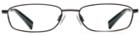 Warby Parker Eyeglasses - Raleigh In Brushed Bark