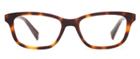 Warby Parker Eyeglasses - Upton In Oak Barrel