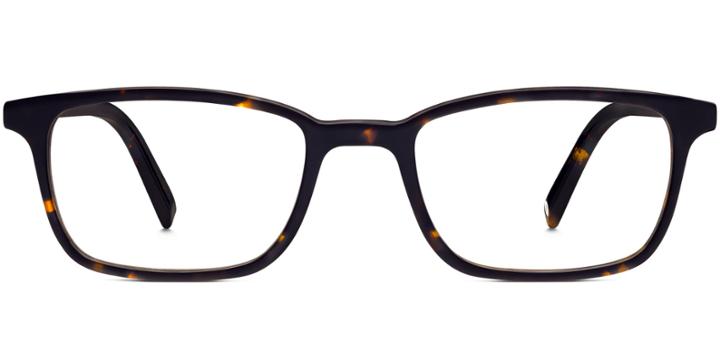 Oliver Lbf M Eyeglasses In Whiskey Tortoise Rx