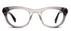 Warby Parker Eyeglasses - June In Moonstone