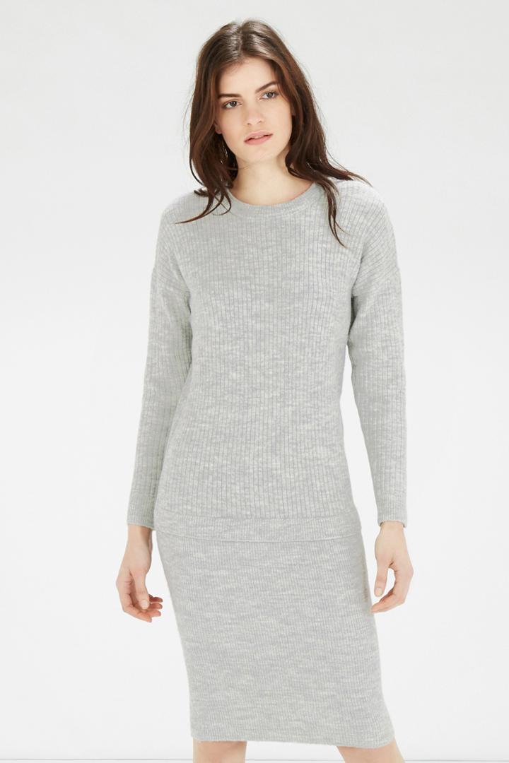 Warehouse Two In One Dress