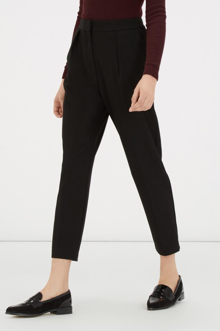 Warehouse Premium Peg Trousers