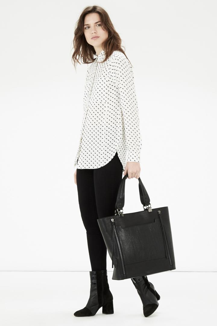 Warehouse Hardwear Shopper