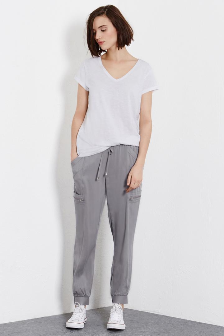 Warehouse Utility Trouser