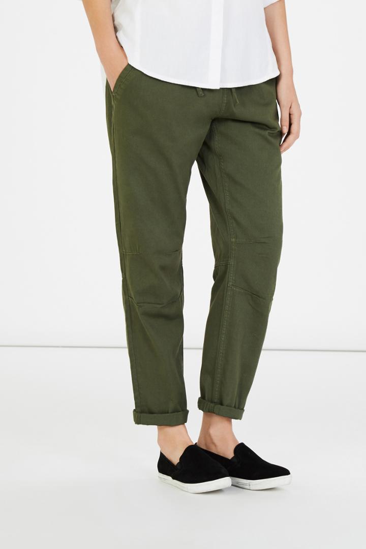 Warehouse Cargo Trouser