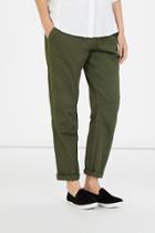 Warehouse Cargo Trouser