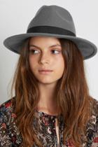 Warehouse Fedora