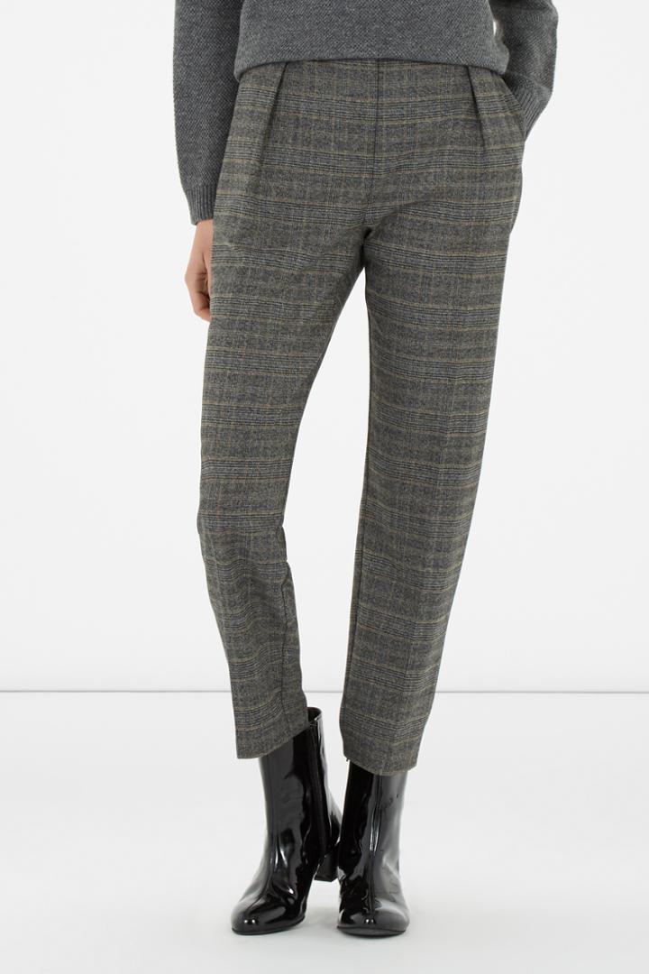 Warehouse Heritage Peg Trouser