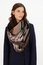 Warehouse Laid Back Lux Scarf