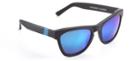 Westward Leaning N°9.1 Color Revolution