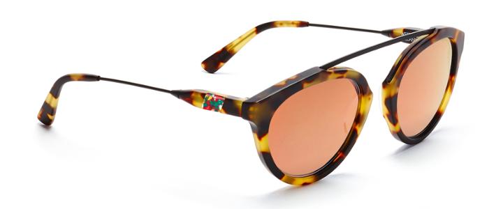 Westward Leaning Flower 13 - Olivia Palermo X Wl