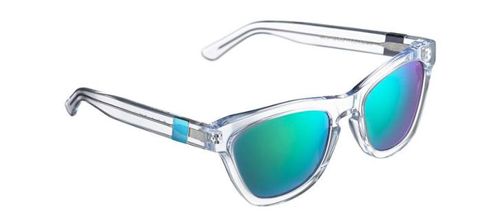 Westward Leaning N°9.8 Color Revolution