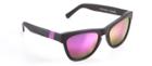 Westward Leaning N°9.5 Color Revolution