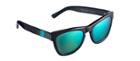 Westward Leaning N°9.7 Color Revolution