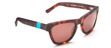 Westward Leaning N°7.2 Sleeping Beauty