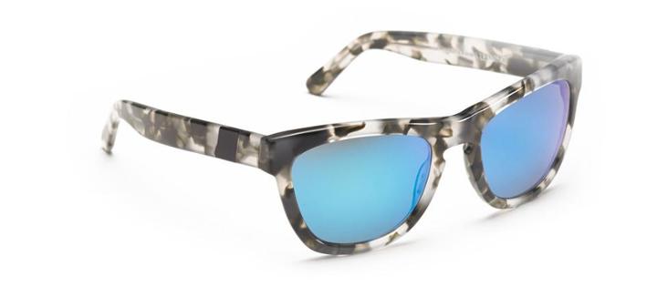 Westward Leaning N°9.10 Color Revolution