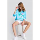 Wildfox Couture Vip Member Sommers Sweater
