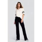 Wildfox Couture Essentials Solid Tennis Club Pants