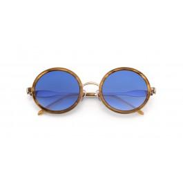 Wildfox Couture Ryder Zero Sunglasses