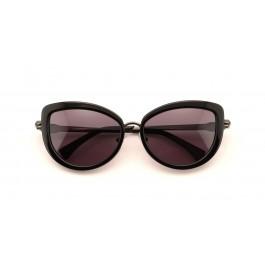 Wildfox Couture Chaton Sunglasses