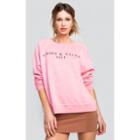 Wildfox Couture Chips & Salsa Sommers Sweater