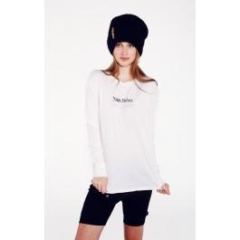 Wildfox Couture Official Walk Of Shame Tee