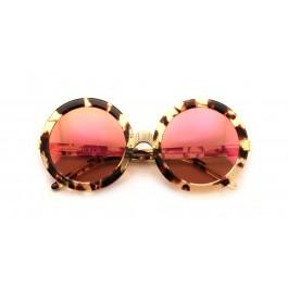 Wildfox Couture Malibu Deluxe Sunglasses
