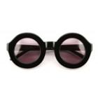 Wildfox Couture Twiggy Sunglasses