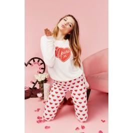 Wildfox Couture I'm Yours Baggy Beach Jumper