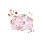 Wildfox Couture Austen Rose Gym Bag