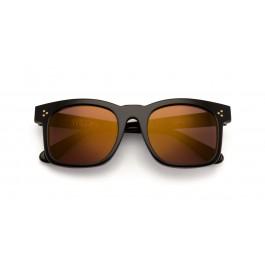 Wildfox Couture Gaudy Deluxe Zero Sunglasses