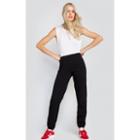 Wildfox Couture Essentials Easy Sweats
